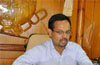 Security   to be enhanced  in Manipal varsity campus : DC MT Reju